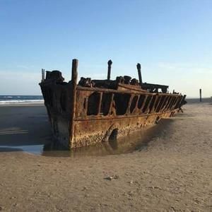 Meet your Posher, Penni